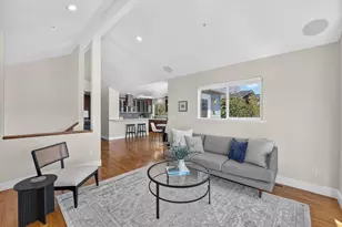 3813 Floral, Santa Cruz, CA 95062 - Photo 16