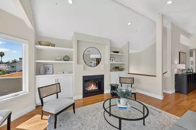 3813 Floral, Santa Cruz, CA 95062 - Photo 14