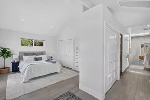 3813 Floral, Santa Cruz, CA 95062 - Photo 34