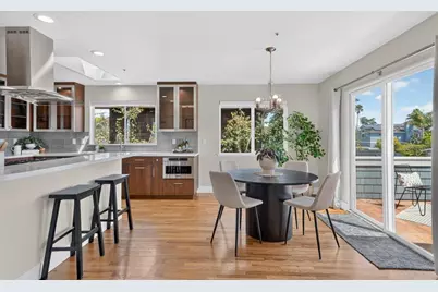 3813 Floral, Santa Cruz, CA 95062 - Photo 18