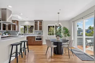3813 Floral, Santa Cruz, CA 95062 - Photo 18