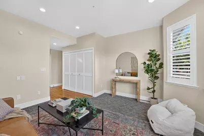 3813 Floral, Santa Cruz, CA 95062 - Photo 40