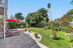 3813 Floral, Santa Cruz, CA 95062 - Photo 58