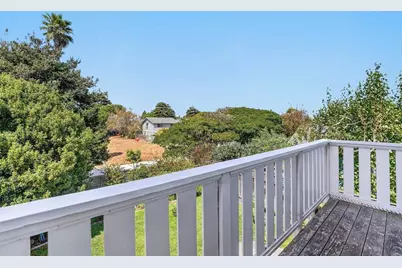 3813 Floral, Santa Cruz, CA 95062 - Photo 38