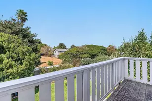 3813 Floral, Santa Cruz, CA 95062 - Photo 38