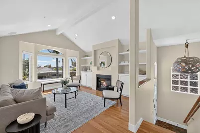 3813 Floral, Santa Cruz, CA 95062 - Photo 12
