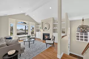 3813 Floral, Santa Cruz, CA 95062 - Photo 12