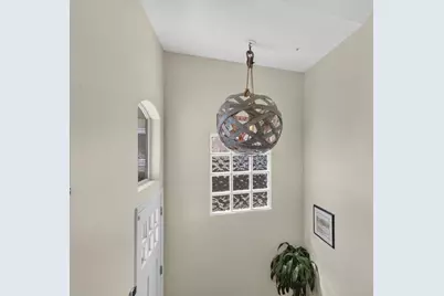 3813 Floral, Santa Cruz, CA 95062 - Photo 10