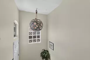 3813 Floral, Santa Cruz, CA 95062 - Photo 10
