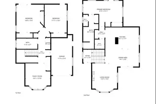 3813 Floral, Santa Cruz, CA 95062 - Photo 68