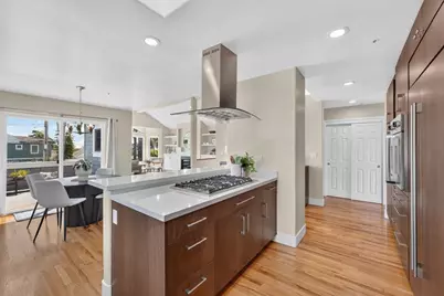 3813 Floral, Santa Cruz, CA 95062 - Photo 20