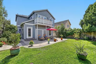 3813 Floral, Santa Cruz, CA 95062 - Photo 56