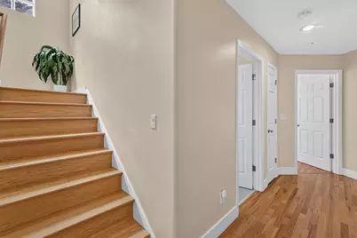 3813 Floral, Santa Cruz, CA 95062 - Photo 44