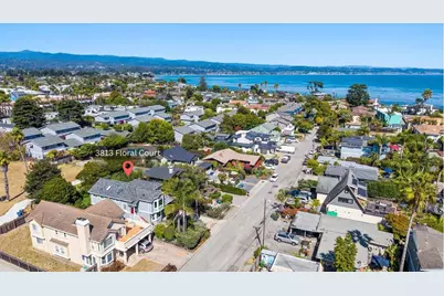 3813 Floral, Santa Cruz, CA 95062 - Photo 8