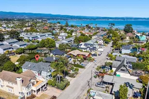 3813 Floral, Santa Cruz, CA 95062 - Photo 8
