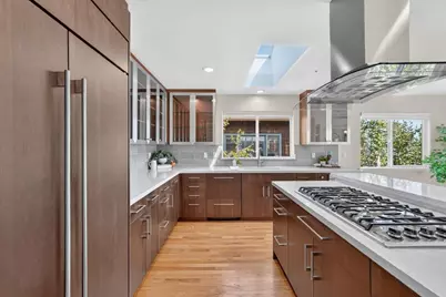 3813 Floral, Santa Cruz, CA 95062 - Photo 22