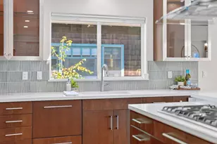 3813 Floral, Santa Cruz, CA 95062 - Photo 24