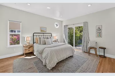 3813 Floral, Santa Cruz, CA 95062 - Photo 50