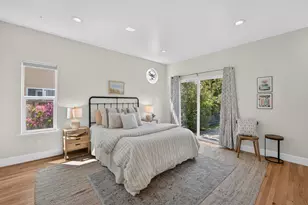 3813 Floral, Santa Cruz, CA 95062 - Photo 50