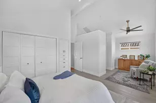 3813 Floral, Santa Cruz, CA 95062 - Photo 32