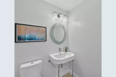 3813 Floral, Santa Cruz, CA 95062 - Photo 28