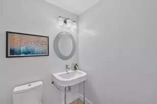 3813 Floral, Santa Cruz, CA 95062 - Photo 28
