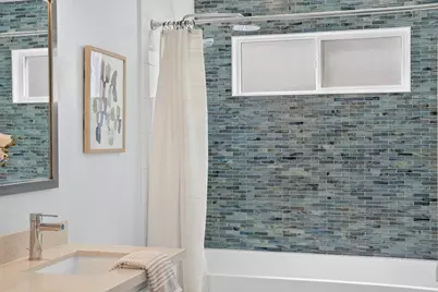 3813 Floral, Santa Cruz, CA 95062 - Photo 48