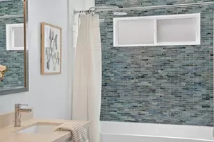 3813 Floral, Santa Cruz, CA 95062 - Photo 48