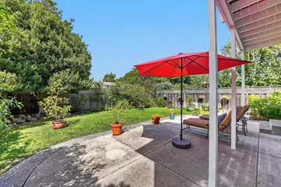 3813 Floral, Santa Cruz, CA 95062 - Photo 54