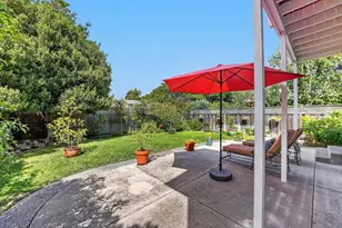 3813 Floral, Santa Cruz, CA 95062 - Photo 54