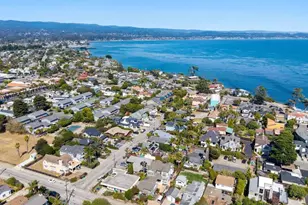 3813 Floral, Santa Cruz, CA 95062 - Photo 60