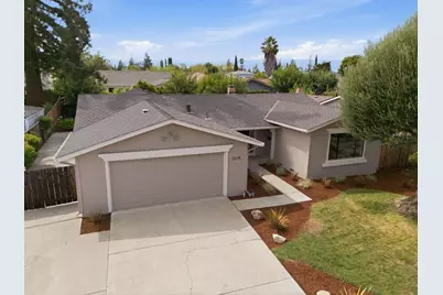 6115 Corte De La Reina, San Jose, CA 95120 - Photo 60