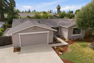 6115 Corte De La Reina, San Jose, CA 95120 - Photo 60