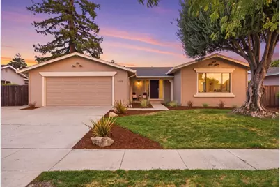 6115 Corte De La Reina, San Jose, CA 95120 - Photo 58
