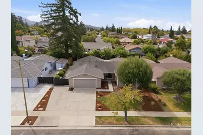 6115 Corte De La Reina, San Jose, CA 95120 - Photo 66