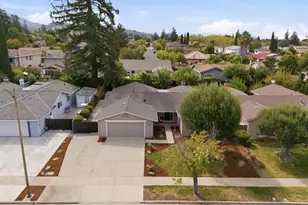 6115 Corte De La Reina, San Jose, CA 95120 - Photo 66