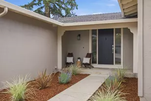 6115 Corte De La Reina, San Jose, CA 95120 - Photo 8