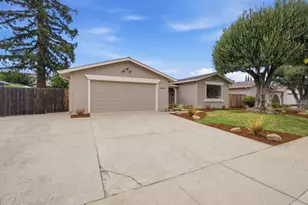 6115 Corte De La Reina, San Jose, CA 95120 - Photo 6