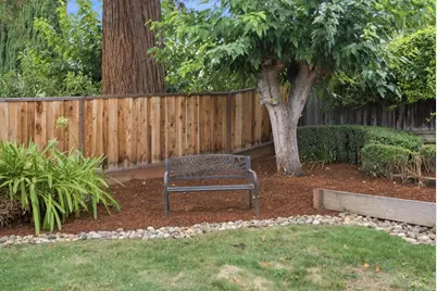 6115 Corte De La Reina, San Jose, CA 95120 - Photo 54