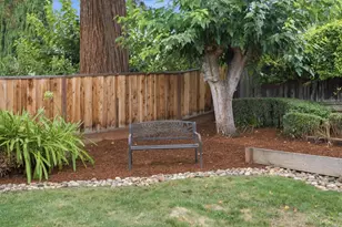 6115 Corte De La Reina, San Jose, CA 95120 - Photo 54