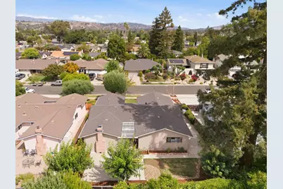 6115 Corte De La Reina, San Jose, CA 95120 - Photo 64