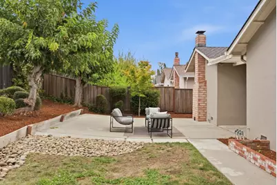 6115 Corte De La Reina, San Jose, CA 95120 - Photo 52