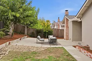 6115 Corte De La Reina, San Jose, CA 95120 - Photo 52