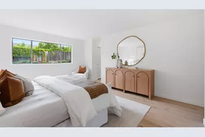 6115 Corte De La Reina, San Jose, CA 95120 - Photo 42