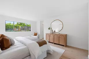 6115 Corte De La Reina, San Jose, CA 95120 - Photo 42