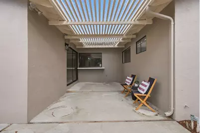 6115 Corte De La Reina, San Jose, CA 95120 - Photo 46