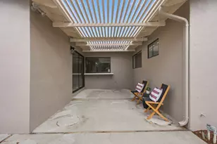 6115 Corte De La Reina, San Jose, CA 95120 - Photo 46