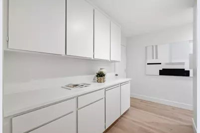 6115 Corte De La Reina, San Jose, CA 95120 - Photo 30