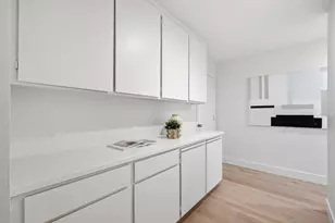 6115 Corte De La Reina, San Jose, CA 95120 - Photo 30