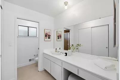 6115 Corte De La Reina, San Jose, CA 95120 - Photo 44